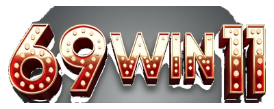 69win11 logo