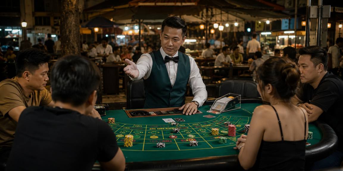 69win11 Những Gì Chúng Tôi Mang Đến Trong Sảnh Người Chơi Cần Thơ