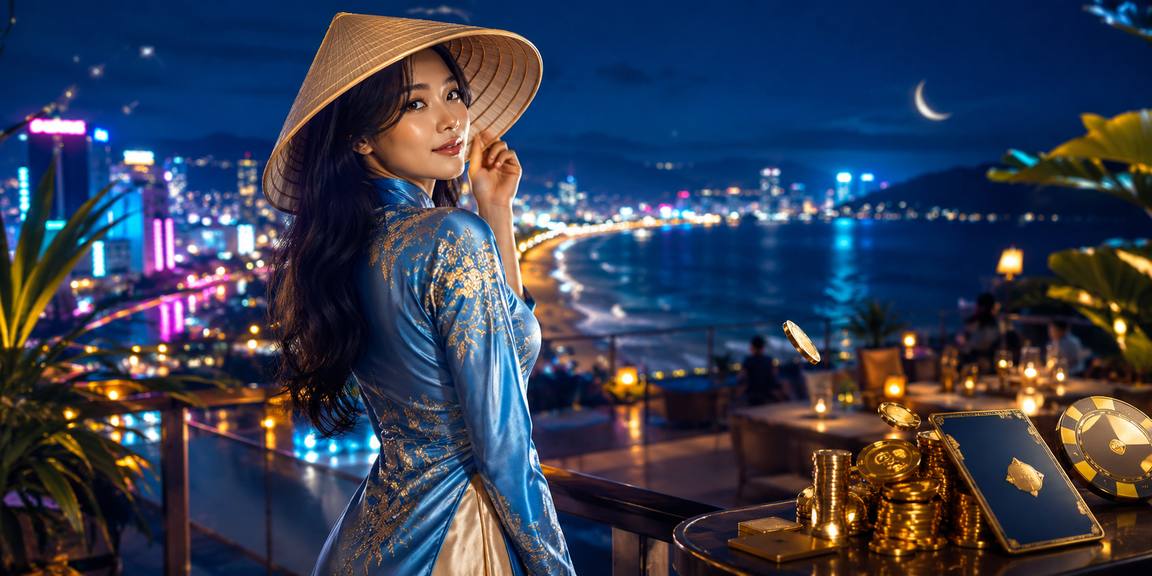 69win11 Quy định về xác thực và bảo mật tài khoản